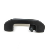 M&acirc;ner plafon dreapta spate MERCEDES-BENZ CLA Coupe C117 2017 OEM: A0998150139 22493662