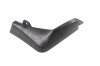 Aparatoare noroi dreapta spate NISSAN X-TRAIL T32_ 2015 OEM: 78812-4CE0A 15465243
