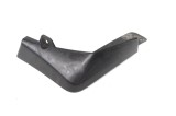 Aparatoare noroi dreapta spate NISSAN X-TRAIL T32_ 2015 OEM: 78812-4CE0A 15465243