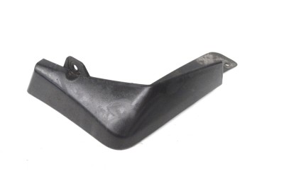 Aparatoare noroi dreapta spate NISSAN X-TRAIL T32_ 2015 OEM: 78812-4CE0A 15465243 foto