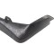 Aparatoare noroi dreapta spate NISSAN X-TRAIL T32_ 2015 OEM: 78812-4CE0A 15465243