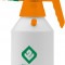 FLO Pulverizator 1 litru