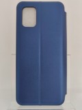 Husa Flip Carte ( Imitatie Piele ) Samsung Galaxy A31.