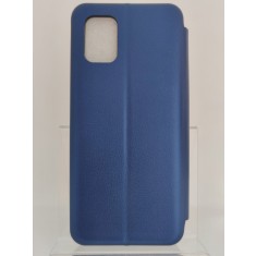 Husa Flip Carte ( Imitatie Piele ) Samsung Galaxy A31.