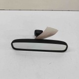 Oglinda retrovizoare interioară TOYOTA PRIUS _W3_ 2013 OEM: 87810-AA011 32051630