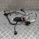 Cablaj ușă dreapta față VW TRANSPORTER VI T6 Furgon SGA, SGH 2019 OEM: 7E3970000AA,7E3970010AK,7E3970016E,7E3970024E,7E3970076D,7H0959845 28297236