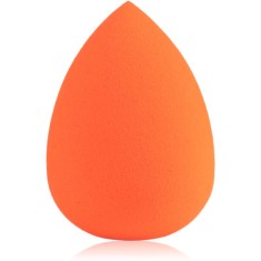 Gabriella Salvete Tools Make-Up Sponge machiaj burete &icirc;n formă de picătură 05 Orange 1 buc
