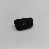 Buton geam ușă st&acirc;nga spate VOLVO XC60 II 246 2024 OEM: 31433408,31Z909901 | 32240123