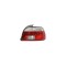 Stop BMW 5 E39 ALKAR 2222845