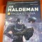 PACEA ETERNA - JOE HALDEMAN