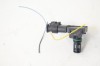 Senzor MAP BMW Z4 Roadster E89 2014 OEM: 13627599042,7599042 10830699