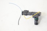 Senzor MAP BMW Z4 Roadster E89 2014 OEM: 13627599042,7599042 10830699