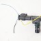 Senzor MAP BMW Z4 Roadster E89 2014 OEM: 13627599042,7599042 10830699
