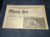 ZIARUL ROMANIA LIBERA 9 MAI 1951