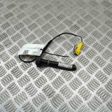 Actuator balama capota MERCEDES-BENZ A W176 2012 OEM: A1179061000 32387982