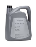 Ulei pentru motor VOLSKWAGEN SPECIAL D SAE 5W40 5L