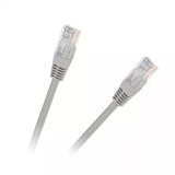 Cablu patch 20m Cat6 UTP Rj45-RJ45 gri