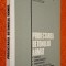 Proiectarea betonului armat. Tabele, nomograme, prescriptii, exemple de calcul - Igor Tertea, Onet, Beuran, Pacurar, CARTONATA, STARE FB!!!