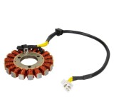 Cumpara ieftin Magnetou (stator aprindere) Suzuki GSX-R 600 (06-10) - GSX-R 750 (07-10)