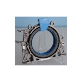 Simering arbore cotit Corteco 20036356B, parte montare : spre cutie