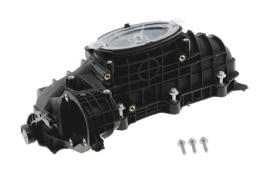 Element galerie admisie Mercedes Clasa A W176 A180cdi, A200cdi, A220cdi 2012-, Clasa C W204 C180cdi, C200cdi, C220cdi, C250cdi 2008-, Clasa E W212 E2 foto