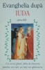 Evanghelia dupa Iuda - Traducator Maria Ivanescu, Editura Antet, 87 pagini, stare buna