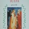 EVANGHELIA DUPA IUDA - TRADUCATOR MARIA IVANESCU