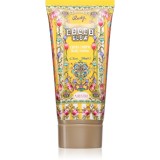 Rudy - Le Maioliche Cocco Glow lapte de corp 200 ml