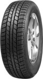 Anvelope Minerva Ecospeed AT 255/70R15 112H Vara