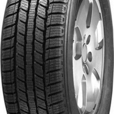 Anvelope Minerva Ecospeed AT 255/70R15 112H Vara