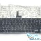 Tastatura Toshiba PSU4WE, PSU4WR, PSU4WV, PSU5RE, PSU5RF, PSU5RR, PSU5RV, PSU5XE, PSU5XF, PSU5XR, PSU5XV,