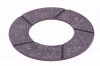 Disc Ambreiaj 200x70x6 mm CATIC, Set 2 Bucati, FeroDou, Reconditionare Discuri Frana/Ambreiaj