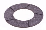 Disc Ambreiaj FERODO 180x70x6 mm CATIC - Set 2 Bucati - Reconditionare Discuri Ambreiaj/Frana