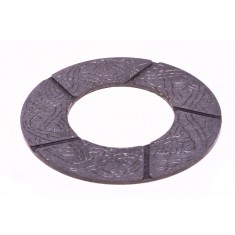 FERODOU DISC AMBREIAJ 140x110x4 mm