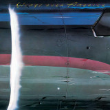 Wings Over America | Paul McCartney, Wings, capitol records