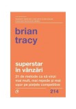 Cumpara ieftin Superstar in vanzari