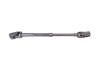 Articulație coloana de direcție JEEP GRAND CHEROKEE IV WK, WK2 2012 OEM: P05057540AD 15231582
