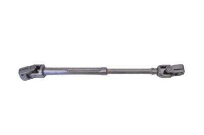 Articulație coloana de direcție JEEP GRAND CHEROKEE IV WK, WK2 2012 OEM: P05057540AD 15231582 foto