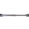 Articulație coloana de direcție JEEP GRAND CHEROKEE IV WK, WK2 2012 OEM: Off-road | 15231582