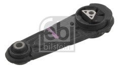 FEBI BILSTEIN 29593 Suport motor