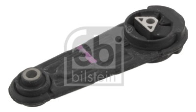 FEBI BILSTEIN 29593 Suport motor foto