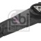 FEBI BILSTEIN 29593 Suport motor