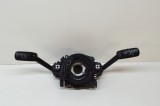 Maneta semnalizare ștergătoare VW GOLF VII 5G1, BQ1, BE1, BE2 2017 OEM: 5Q0953513P 11825486