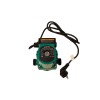 Pompa recirculare 1ENERGY PS 15/6-130, 3 trepte, 45-90W, H 3-6m, 1&quot; pt. centrala termica, incalzire pardoseala, boilere, sisteme solare