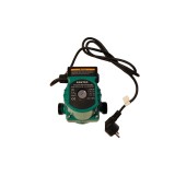 Pompa recirculare 1ENERGY PS 15/6-130, 3 trepte, 45-90W, H 3-6m, 1&quot; pt. centrala termica, incalzire pardoseala, boilere, sisteme solare