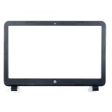 Rama display laptop HP 250 255 G3 15R 15G 15Q 15Z 15T, Negru