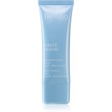 Thalgo Puret&eacute; Marine Perfect Matte Fluid fluid matifiant pentru ten gras și mixt 40 ml