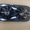 Vand placa video nvidia gtx 1650 4gb