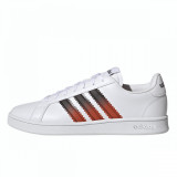 Pantofi Sport adidas GRAND COURT BEYOND