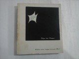ANTOLOGIA ORASELULUI SPOON RIVER - EDGAR LEE MASTERS